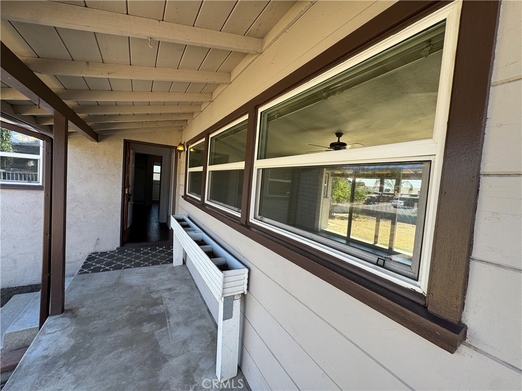25531 18th Property Photo 33