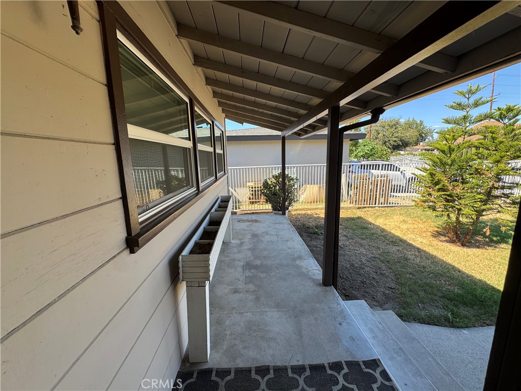 25531 18th Property Photo 34