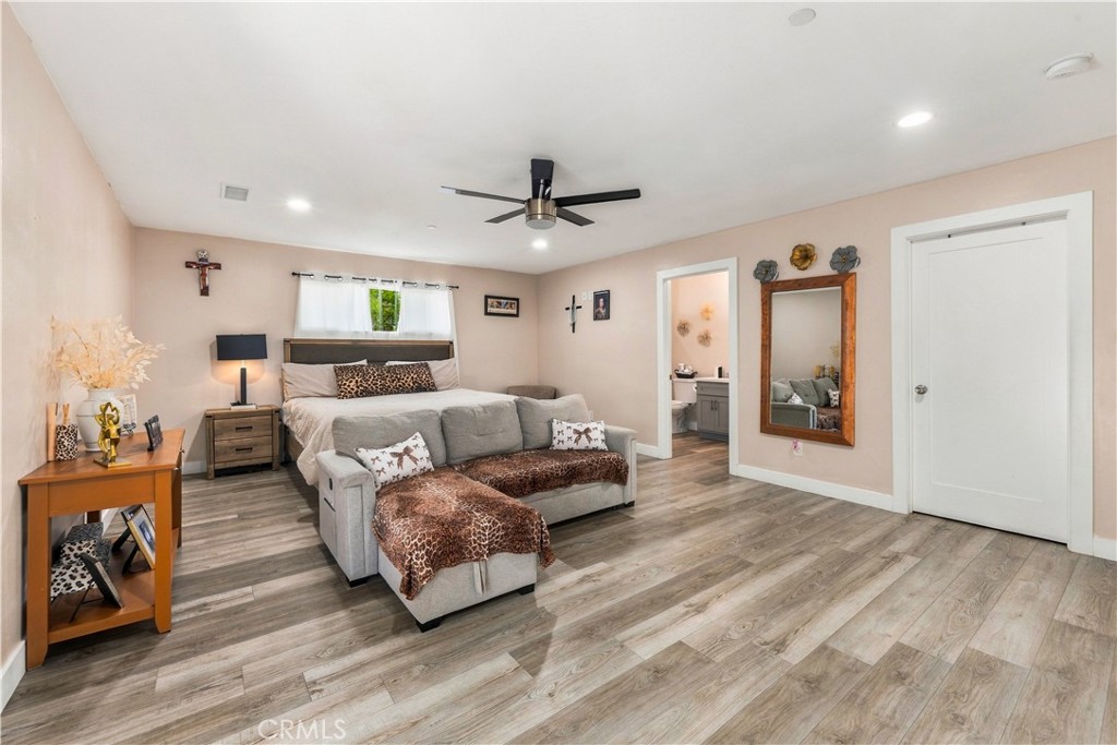 16237 Smoke Tree Property Photo 14
