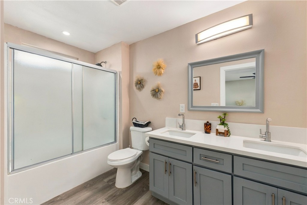 16237 Smoke Tree Property Photo 15