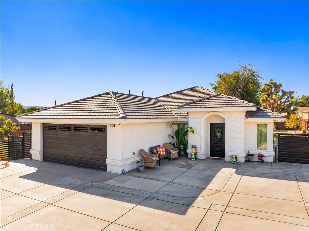 16237 Smoke Tree Property Photo 22