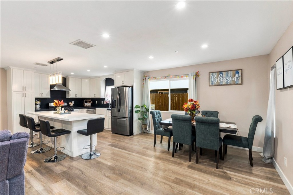 16237 Smoke Tree Property Photo 33