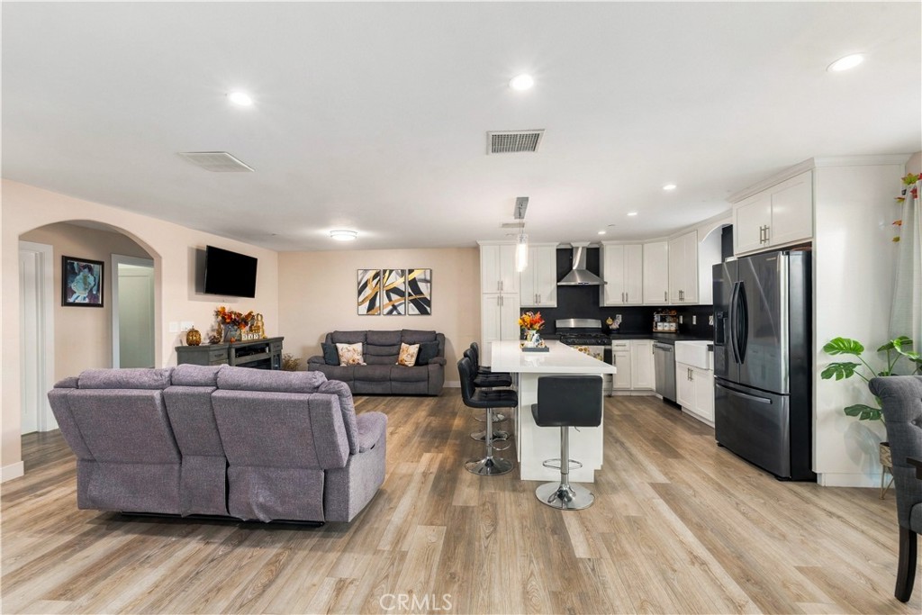16237 Smoke Tree Property Photo 35