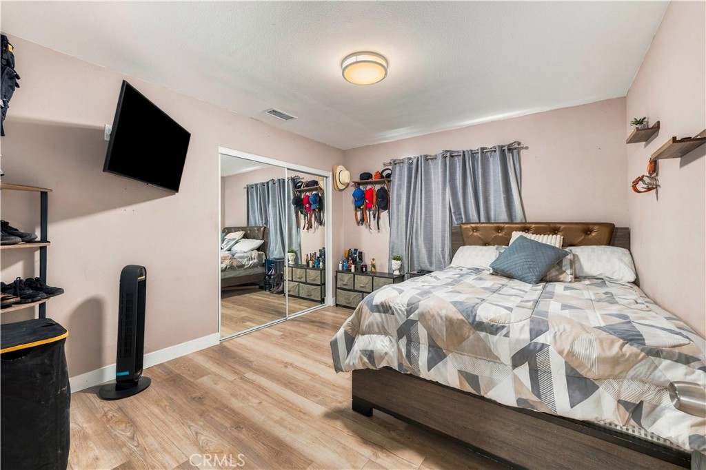 16237 Smoke Tree Property Photo 39