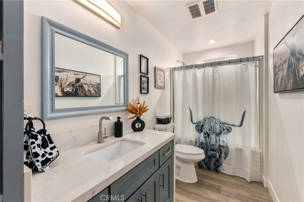 16237 Smoke Tree Property Photo 40