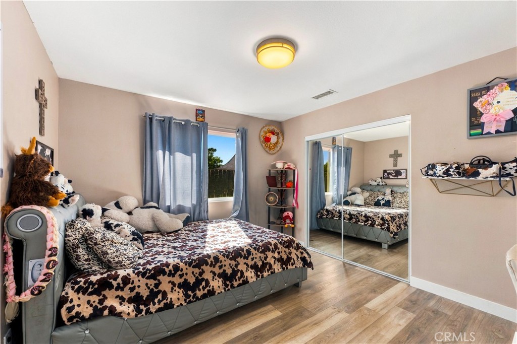 16237 Smoke Tree Property Photo 42