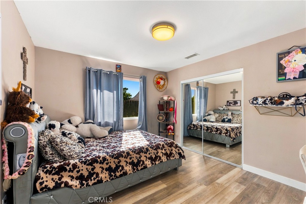 16237 Smoke Tree Property Photo 43