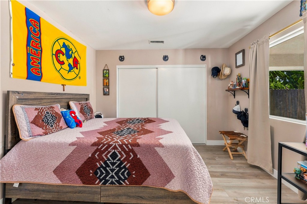 16237 Smoke Tree Property Photo 44