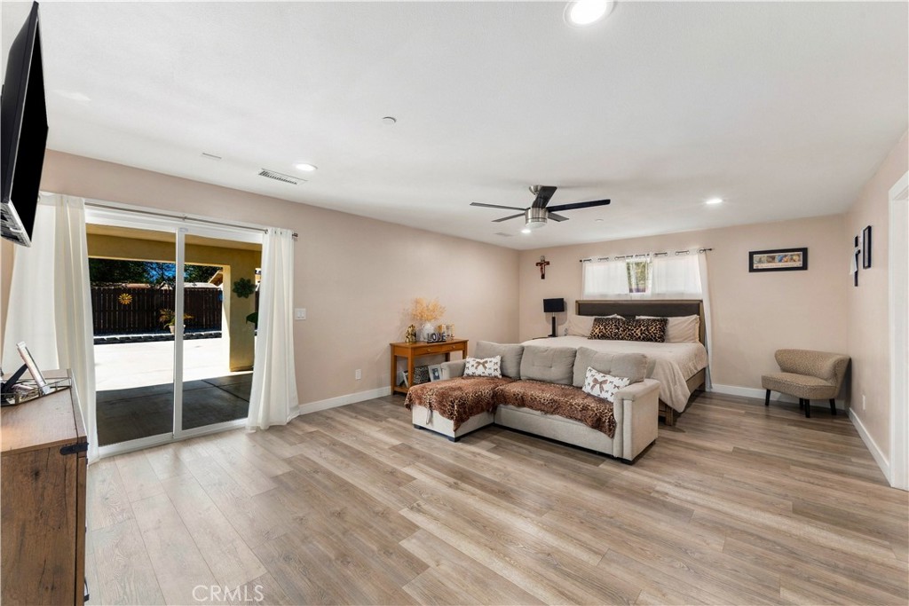 16237 Smoke Tree Property Photo 46
