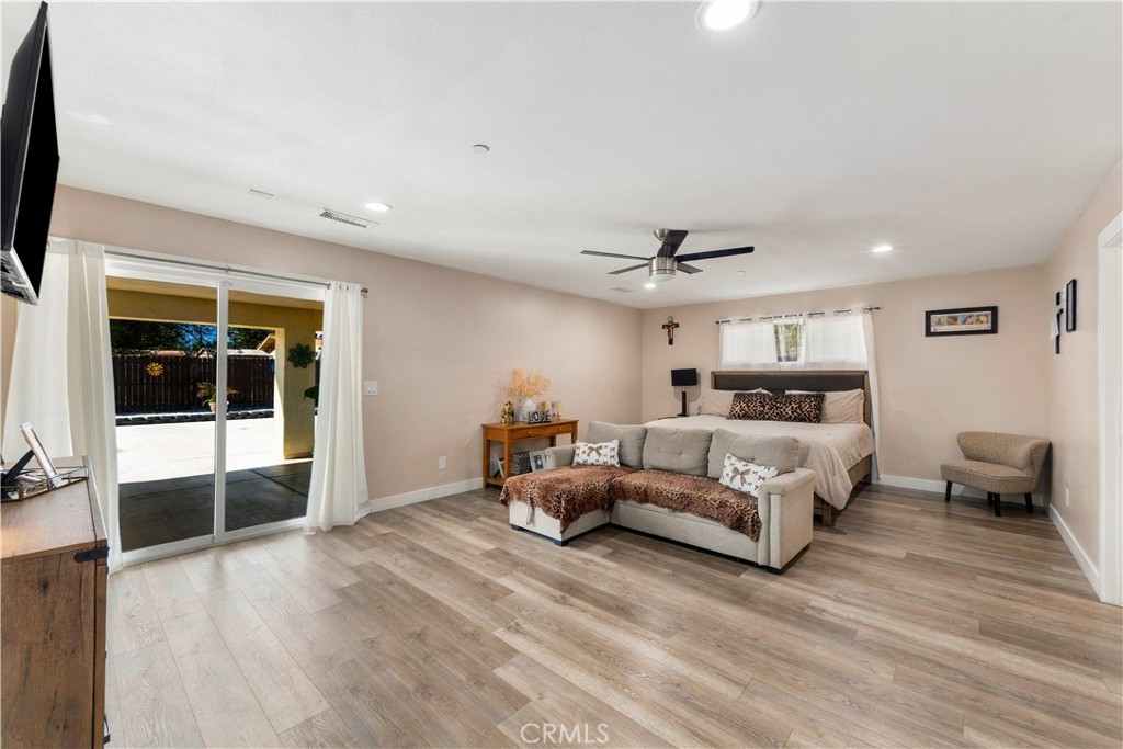 16237 Smoke Tree Property Photo 47