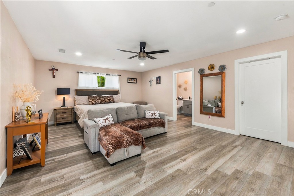16237 Smoke Tree Property Photo 49
