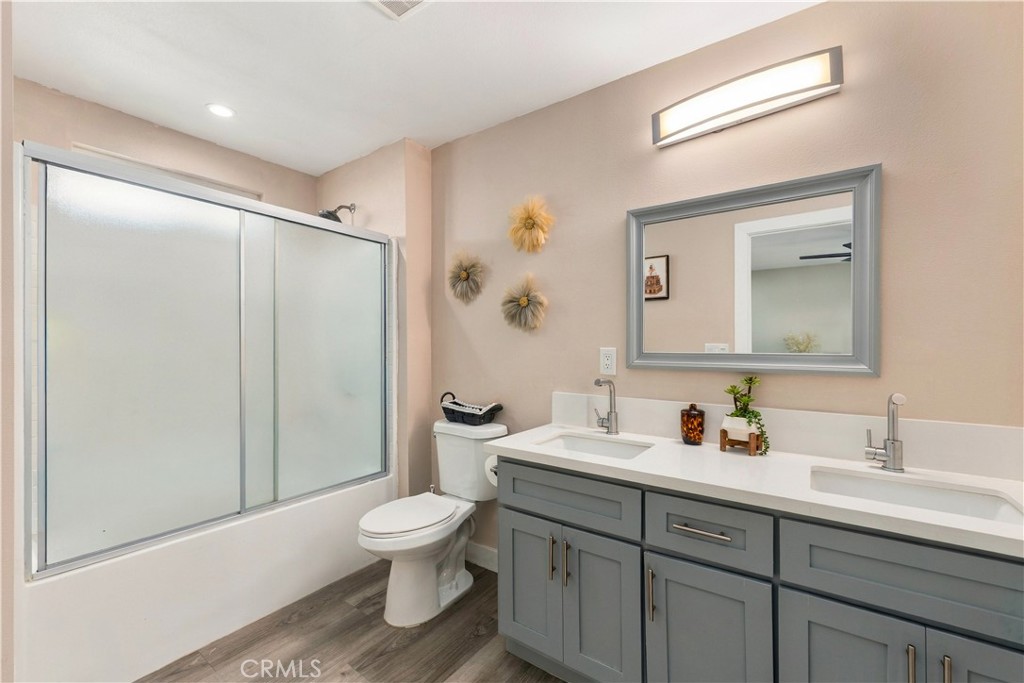 16237 Smoke Tree Property Photo 50