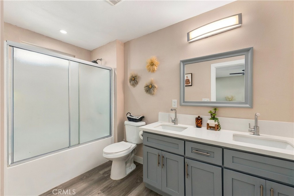 16237 Smoke Tree Property Photo 51