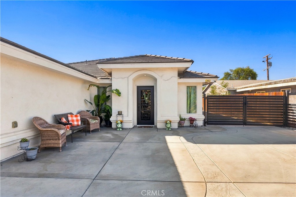 16237 Smoke Tree Property Photo 65