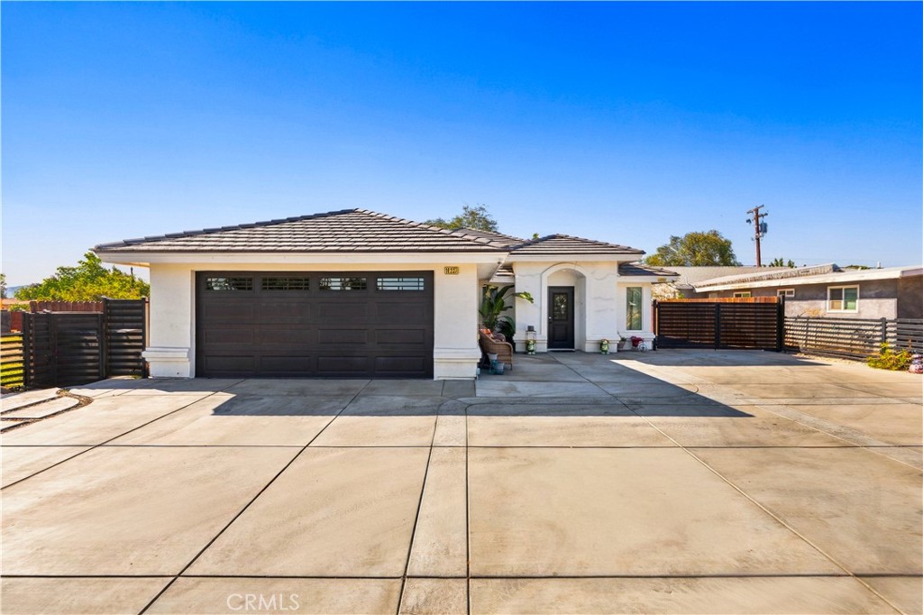 16237 Smoke Tree Property Photo 67