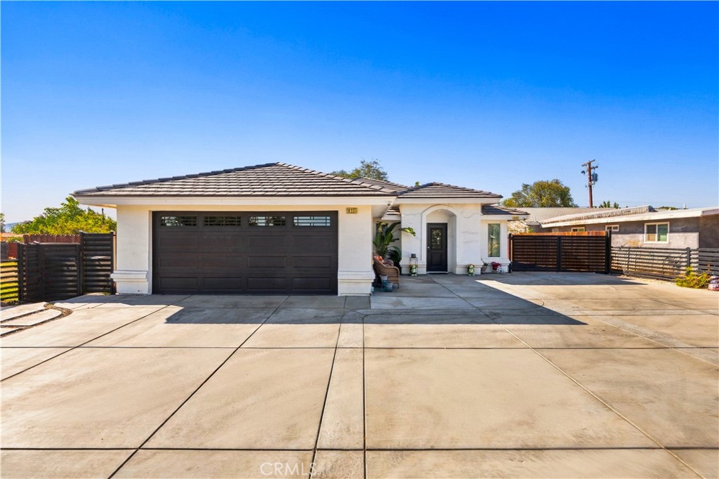 16237 Smoke Tree Property Photo 68