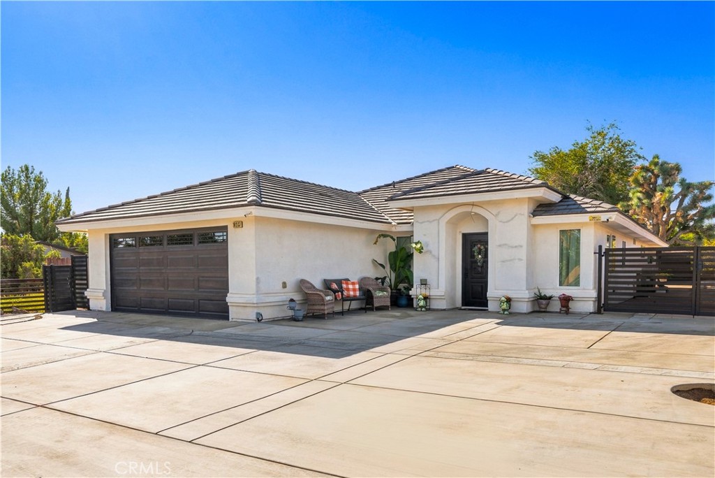 16237 Smoke Tree Property Photo 69