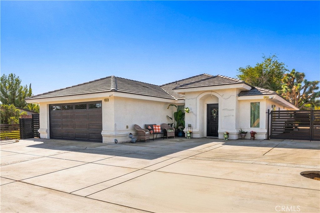 16237 Smoke Tree Property Photo 70