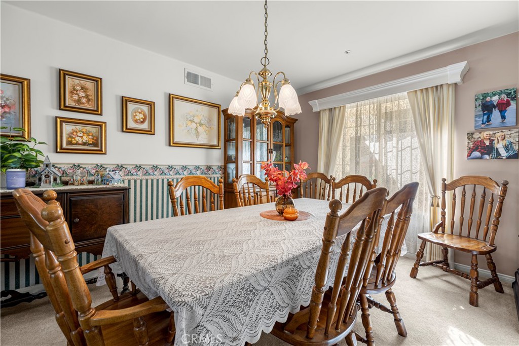 14285 Club View Drive Property Photo 12