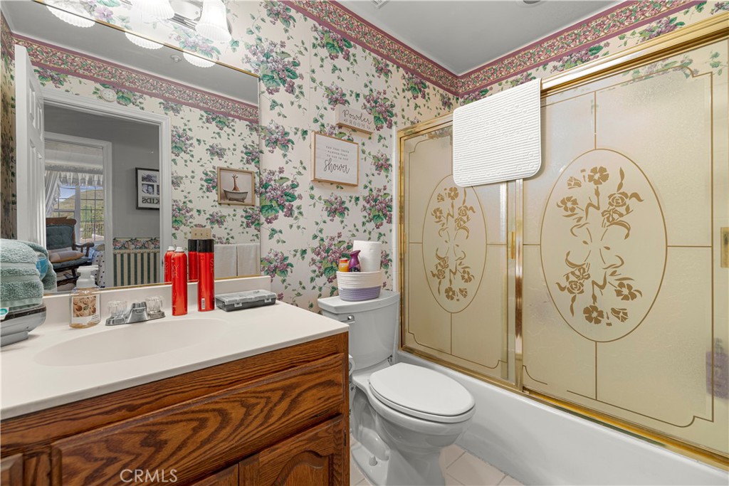 14285 Club View Drive Property Photo 15