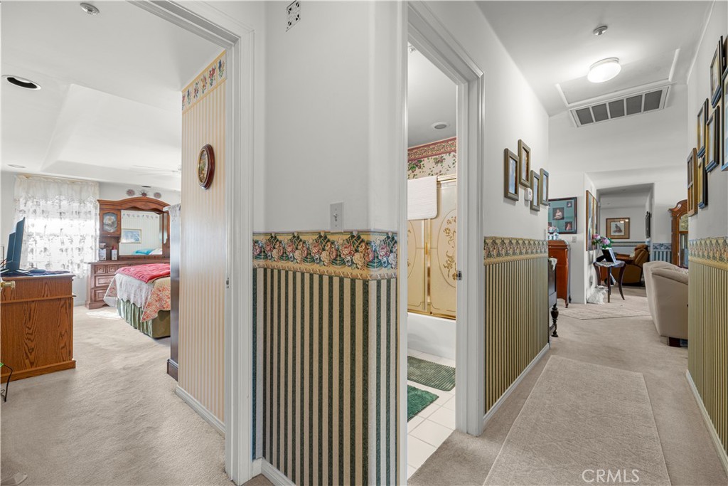 14285 Club View Drive Property Photo 16