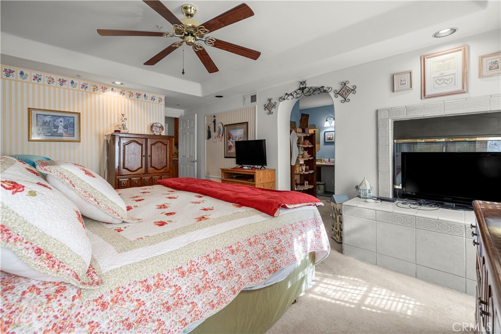 14285 Club View Drive Property Photo 19