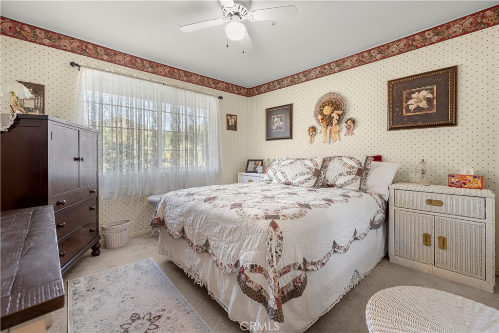 14285 Club View Drive Property Photo 23