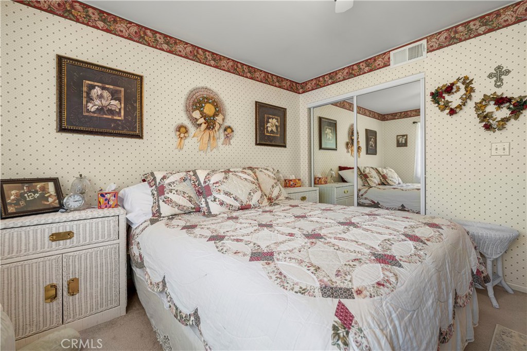 14285 Club View Drive Property Photo 24