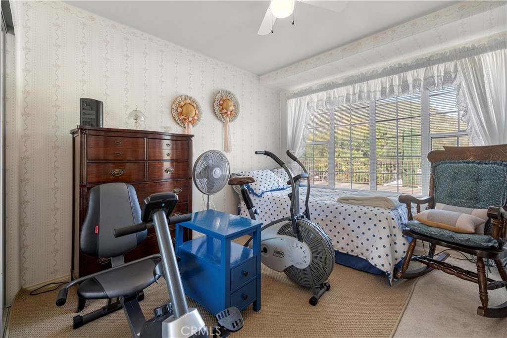 14285 Club View Drive Property Photo 25