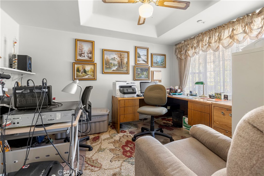 14285 Club View Drive Property Photo 26