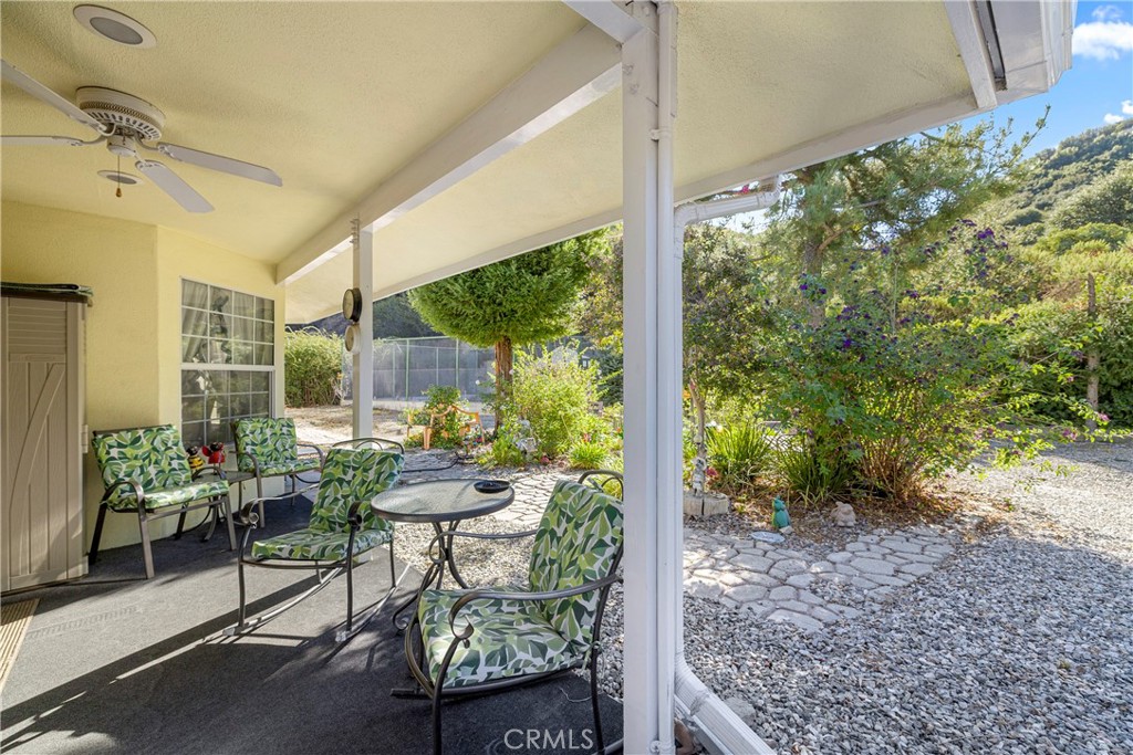 14285 Club View Drive Property Photo 27