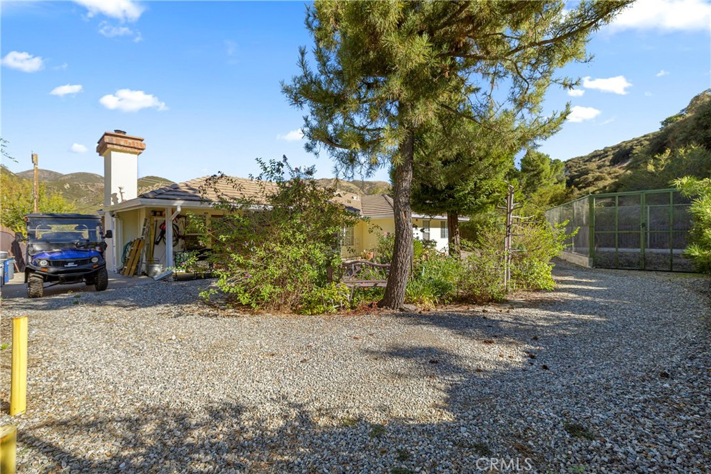 14285 Club View Drive Property Photo 29
