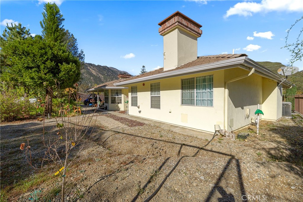 14285 Club View Drive Property Photo 30