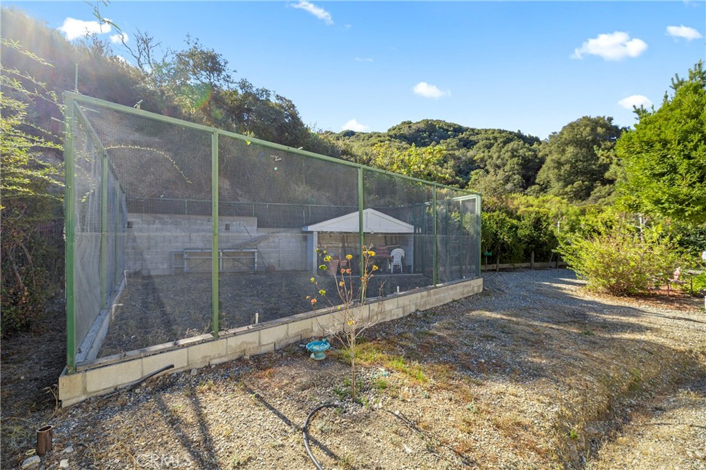 14285 Club View Drive Property Photo 31