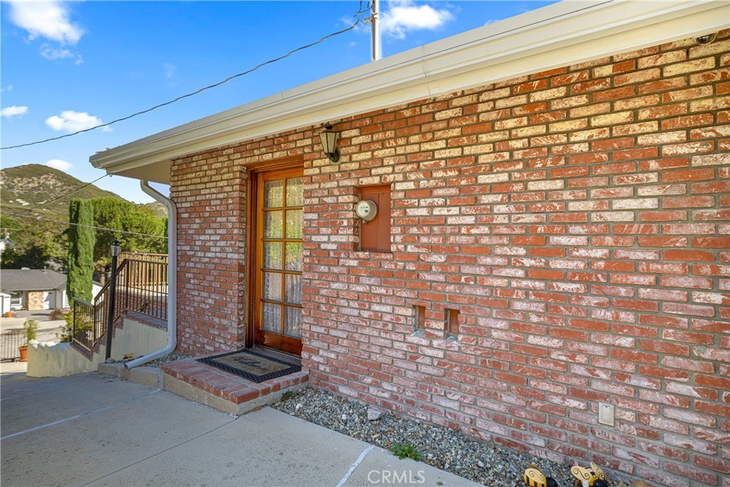 14285 Club View Drive Property Photo 32