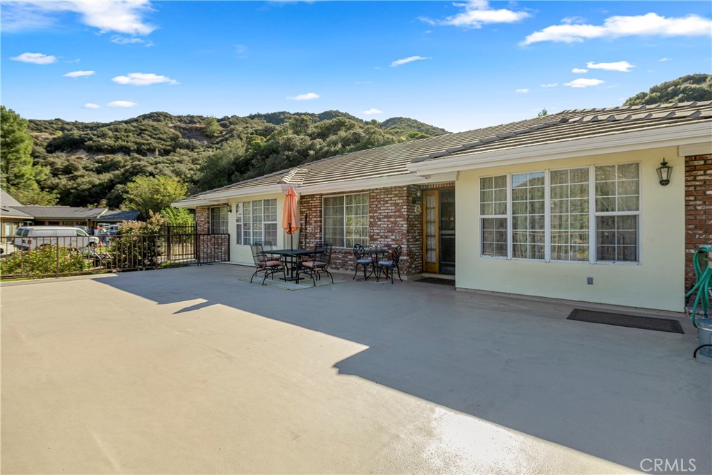 14285 Club View Drive Property Photo 33