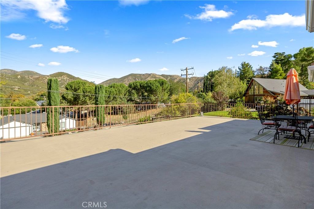 14285 Club View Drive Property Photo 34