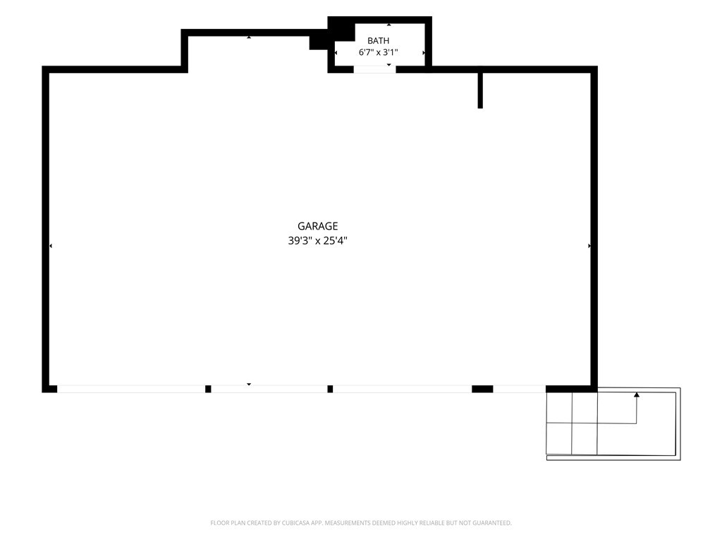 14285 Club View Drive Property Photo 37