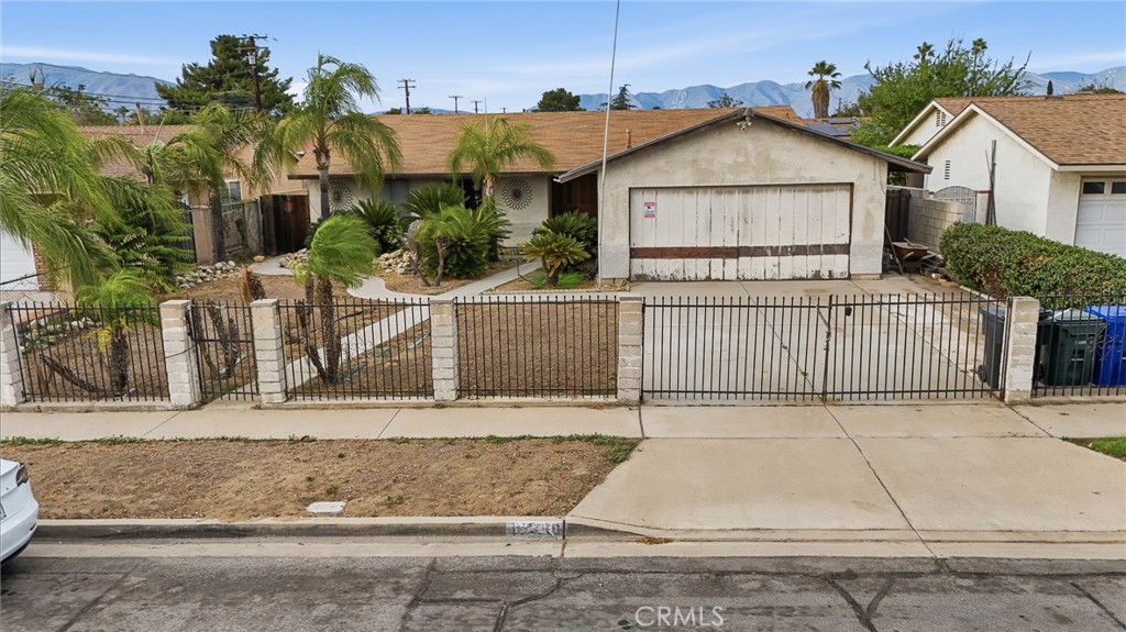 17710 Malaga Drive Property Photo 2