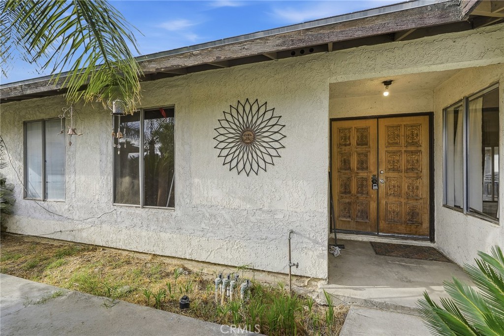 17710 Malaga Drive Property Photo 3