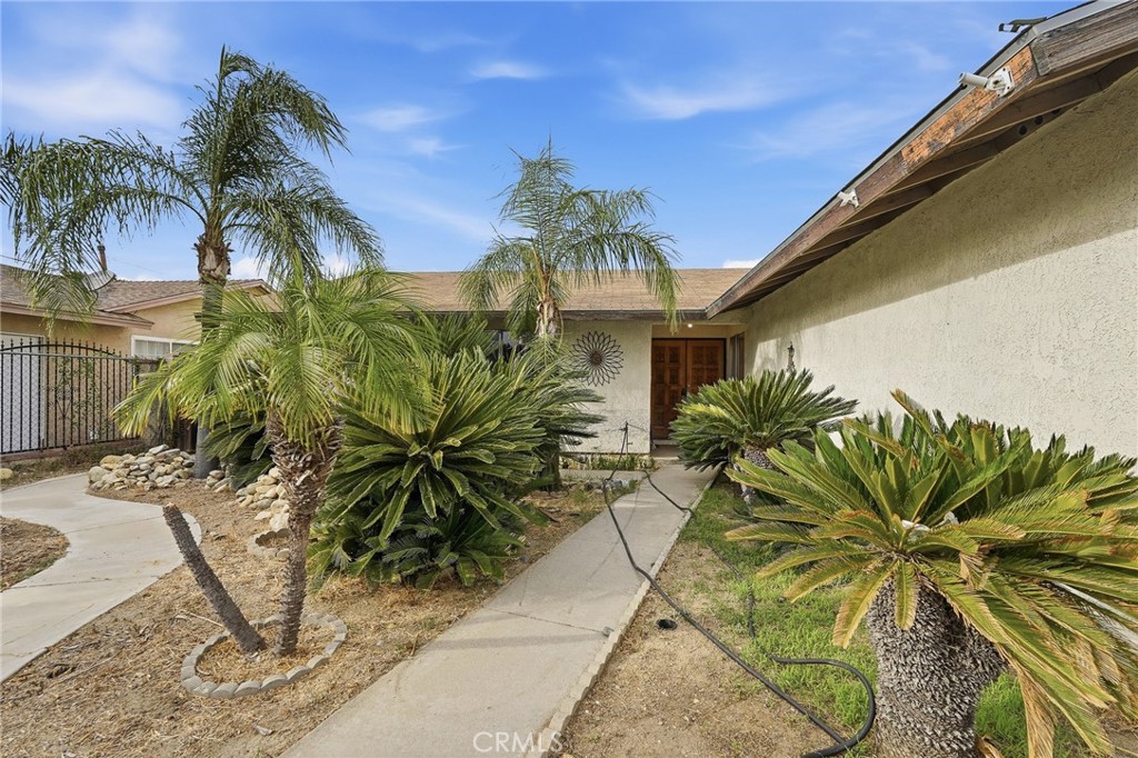 17710 Malaga Drive Property Photo 4