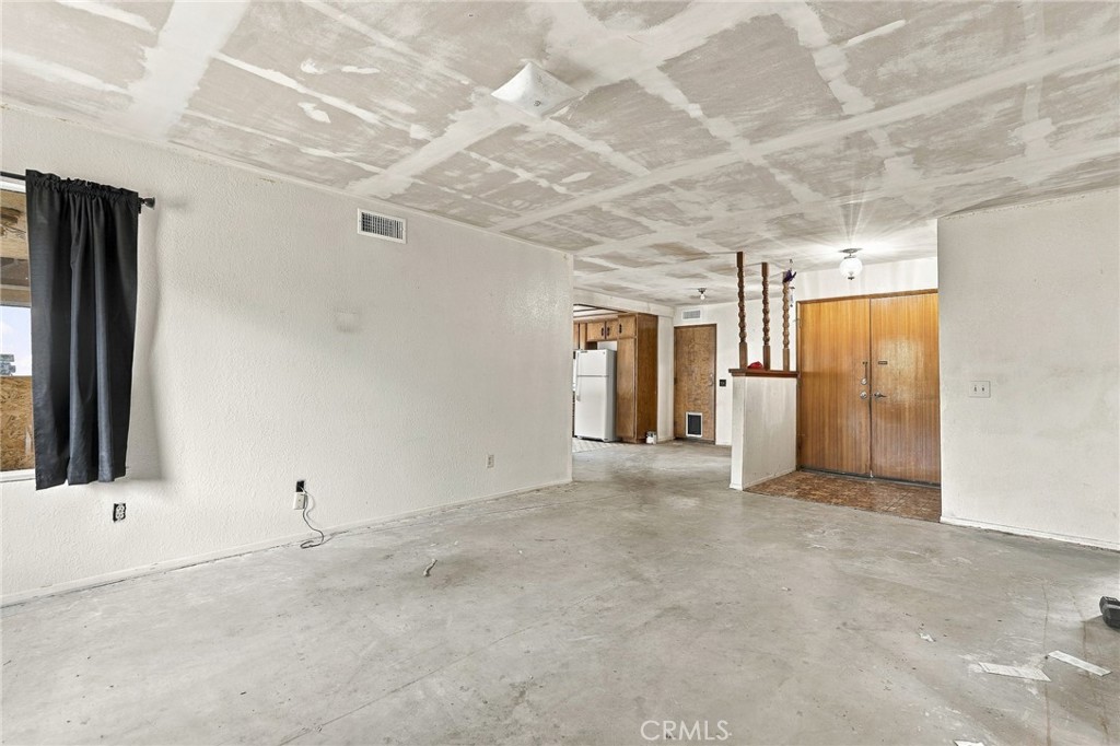 17710 Malaga Drive Property Photo 7