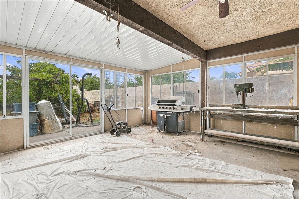 17710 Malaga Drive Property Photo 11