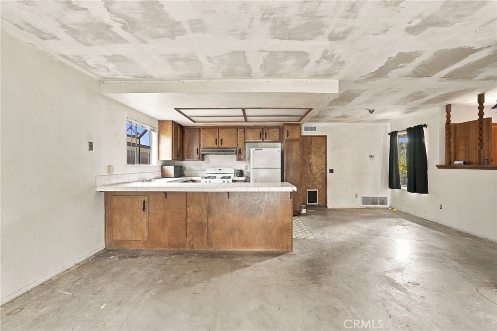 17710 Malaga Drive Property Photo 12