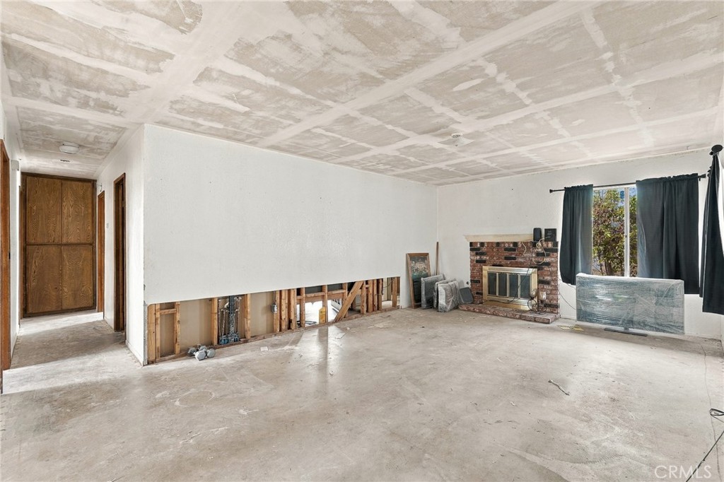 17710 Malaga Drive Property Photo 13
