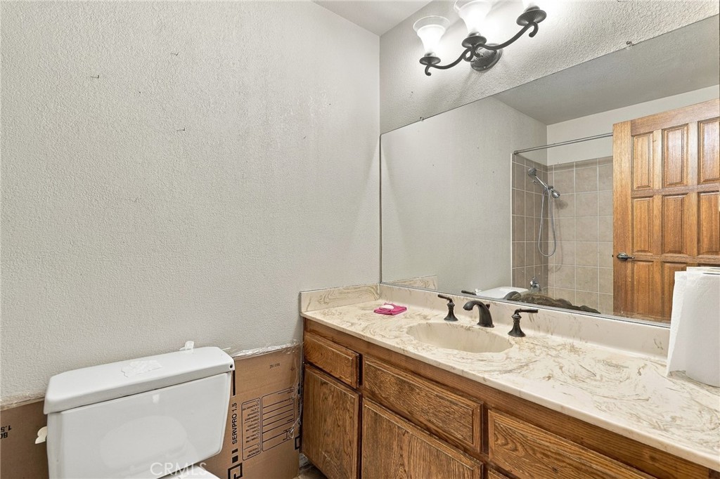 17710 Malaga Drive Property Photo 14