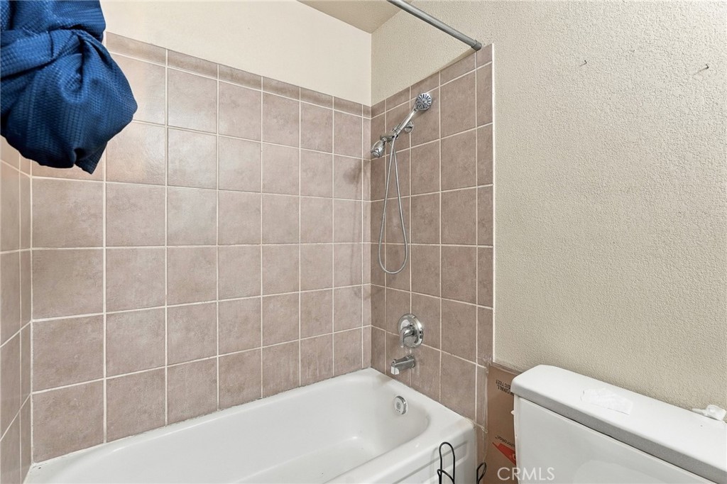 17710 Malaga Drive Property Photo 15