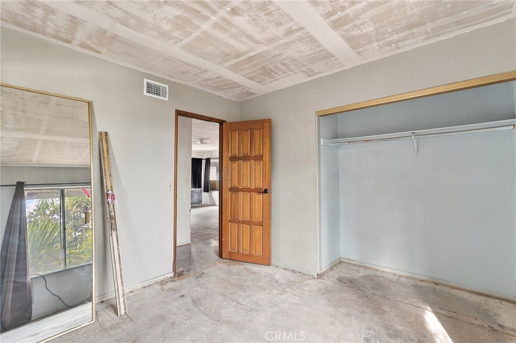 17710 Malaga Drive Property Photo 16