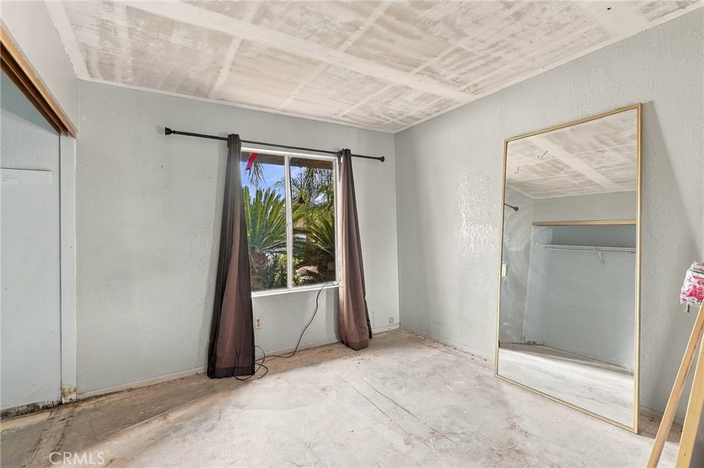 17710 Malaga Drive Property Photo 17