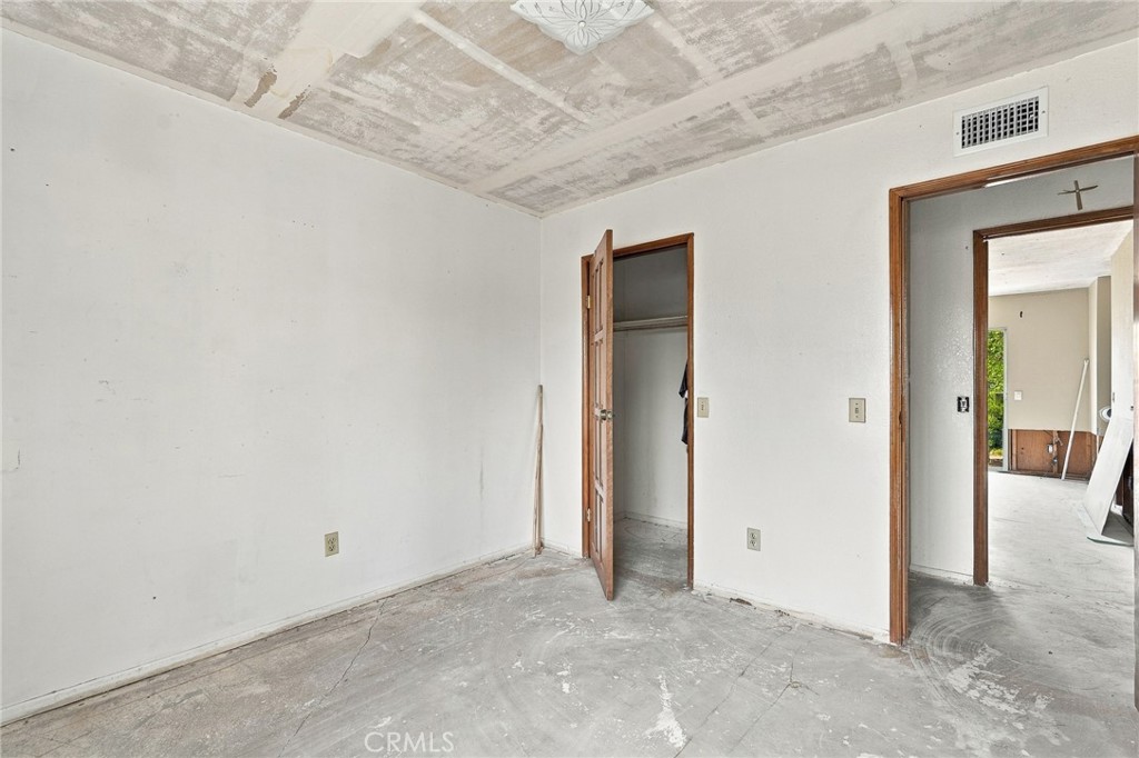 17710 Malaga Drive Property Photo 18